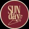 sundayafterclub